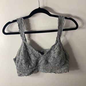 Aerie Bralette